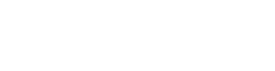Boardwalk-Restaurant-logo.webp