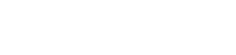 Boardwalk Restaurant
