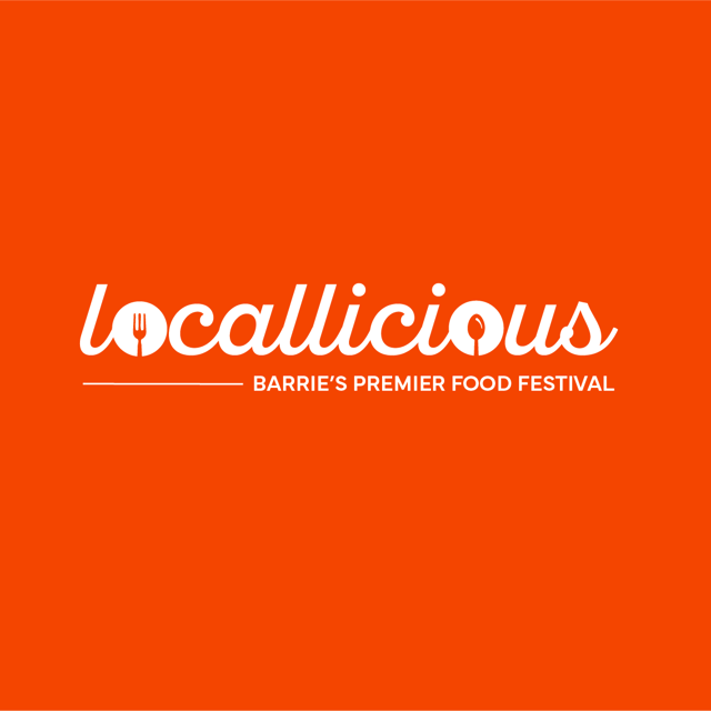 Locallicious